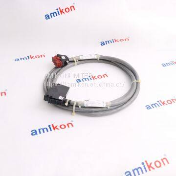 AB	1794-TB3T*IN STOCK*