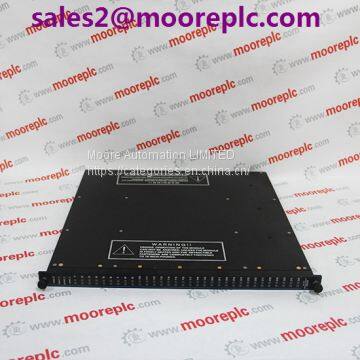 TRICONEX 3624 | Sales2@mooreplc.com photo-2