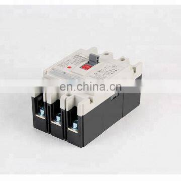 mini automatic timer wireless remote control circuit breaker