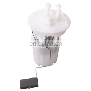 Fuel pump for Chery  OEM A21-1106610BA