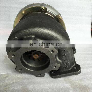 Turbo Factory Direct Price S400 HX50 4041096 317804 Turbocharger