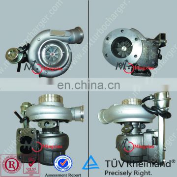 Turbocharger 4046292 Doosan