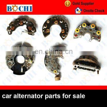 china wholesale electrical auto parts