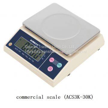 Commercial Scale photo-3