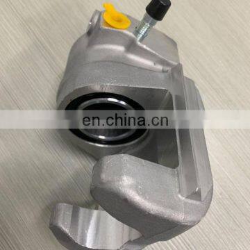 Auto Front Axle Left Brake Caliper 790328 for Fiat photo-6