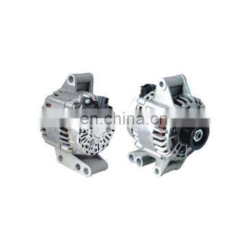 12V 105A Top quality alternator wholesale for ford KA Oem 8527