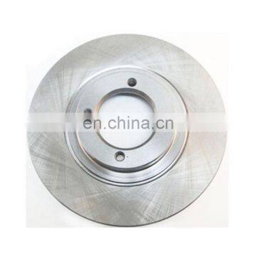 Wholesale Japan Cars HT250 Brake Disc 725431000