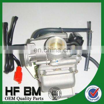 ATV GY6 Carburetor Motorcycle 125cc, GY6 125cc Carburetor Motorcycle 125cc Motorcycle Spareparts