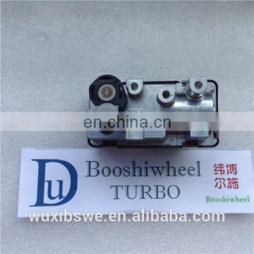 786880-8 turbo actuator 786880-21 786880-0021 electronic actuator valve 787556-13 787556-0013