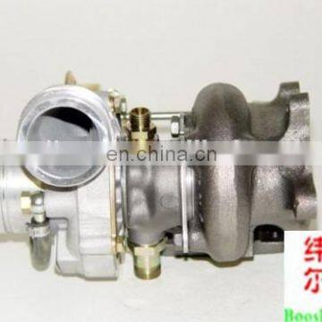 High Performance ! 2.5L K14 Turbocharger 98428874 98408871 Turbo 53149887004 for Iveco 8140.47.2700 Engine Commercial photo-3
