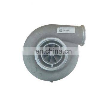 R-Radient Tycoon HX60 3538772 1778426 1530393 1386377 1530394 4033069H Turbocharger for Scania Truck DC16 DSI14A/M Engine