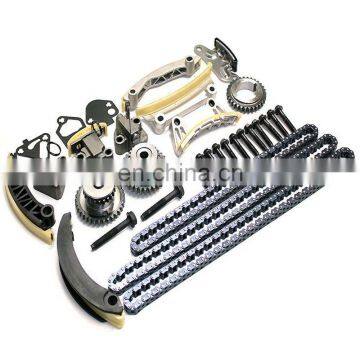 Timing Chain Kit For 2007-2015 Cadillac Buick Chevrolet Saturn Pontiac 3.6L 3.0L CLOYES# 9-0753S