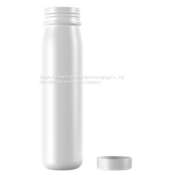 480mL Medicine Container for Granules and Powders-14480