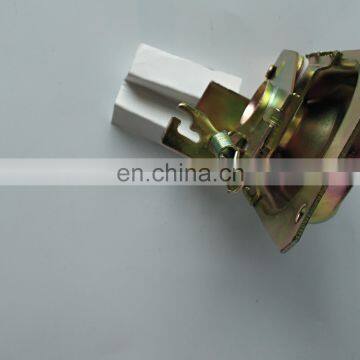 Northwolf Upper & Lower Bonnet Hood Catch Lock For Eurovan Golf J-etta Campmobile OEM 191 823 507,191 823 509 photo-2