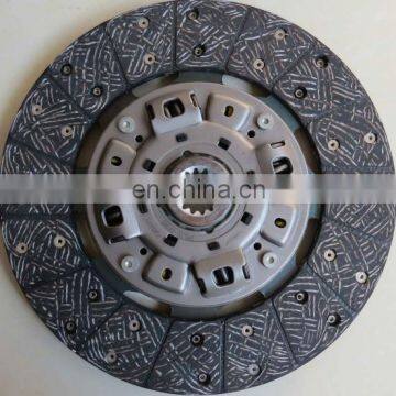 Clutch Disc Clutch Kits OEM 31250-60230 / 31250-60231 / 31250-60310 / 31250-60311