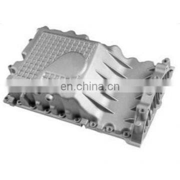 OIL PAN/OIL SUMP For CH-ERY OEM 484F-1009011MA