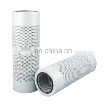 Factory Outlet Hydraulic Return Oil Filters 860139875 EF-516F-100 for Construction Machinery XE305D XE370D photo-3