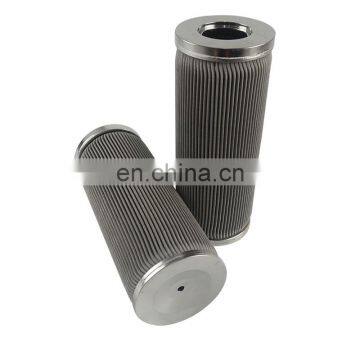 Stainless Steel Sintered Mesh 10micron for Water Filter Cartridge Filter Mesh photo-5