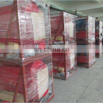 Farm Cleaning Machine Road Sweeper for Tractors photo-6