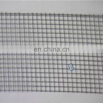 5T018-7153 Kubota Rice Combine Harvester Net Grain Sieve 17 Parts photo-4