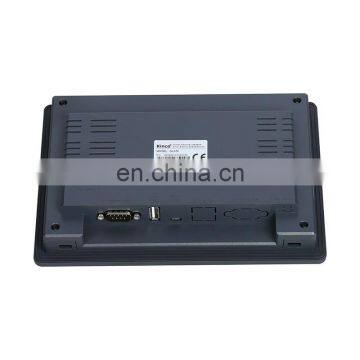 Cheap HMI KINCO GL070 7 Inch Touch Screen Hmi Industrial MT4230TE photo-6