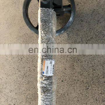 KUBOTA DC60 PARTS ASSY ROLLER L REAR 5T051-23800 photo-4