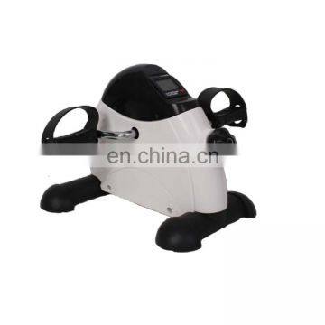 Foot Hand Electric Medical Mini Bike Pedal Exerciser For Elder photo-3