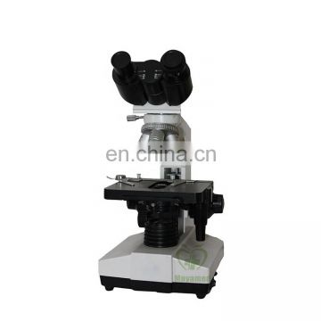 MY-B129 Professional Laboratory Binocular Microscope