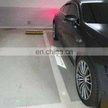Car Rear View Mirror Lights Door Shadow Light Welcome Car Led Logo Lights For Mercedes Benz Amg C E W205 W213
