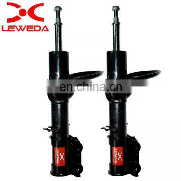 Shock absorber 333490 54661-2F100 for Korean car CERATO