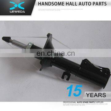 Latest Good Quality Suspension System LV V6 Mazda MPV Front Shock Absorber for Mazda MPV 335009 OEM Number LA01-34-700 C