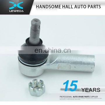 Genuine Replacement Blueprint Tie Rod End 45046-59115 45046-29255 45046-09190 photo-3