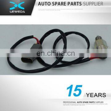 SWITCH MR196931 , FREEWHEEL CLUTCH for MITSUBISHI PAJERO V45W photo-2