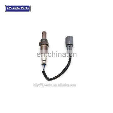 O2 Air Fuel Ratio Oxygen Sensor For Subaru For Legacy For Lexus For Toyota For Camry OEM 89467-33060 8946733060 2001-2006