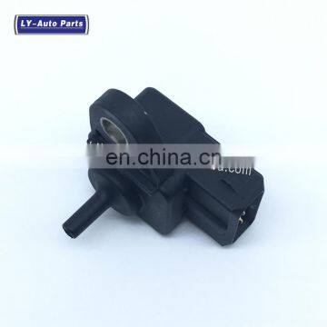 MD343375 E1T16475 Auto Intake Manifold Air Pressure MAP Sensor For Mitsubishi Mirage OEM 1998-2002