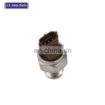 Fuel Rail Pressure Sensor For Isuzu Holden 4HK1 6HK1 6UZ1 6WG1 499000-6131 4990006131 photo-2