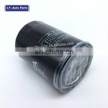 90915-TD004 90915TD004 Auto Spare Parts Engine Oil Fuel Filter OEM For Toyota For Land Cruiser For 4Runner For Crown