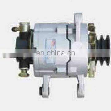 Auto Parts 70amp 28V generator alternator for bus 3kw/8kw/10kw