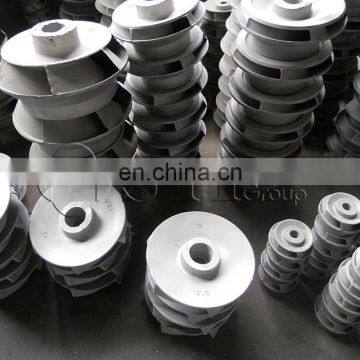 Aluminium Extrusion photo-3