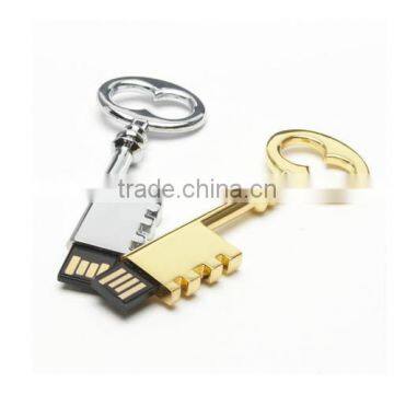 Webkey Usb Disk