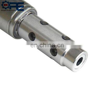 Variable Timing Control Valve Solenoid 12992408 55567050 6235597 1235299 TS1017 9674880280 High Quality Engine VVT Solenoid photo-5