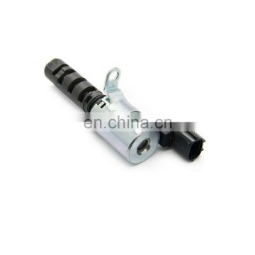 VVT Valve Variable Control Timing Solenoid New 15330-22020 TS1092 High Quality Variable Valve Timing Solenoid