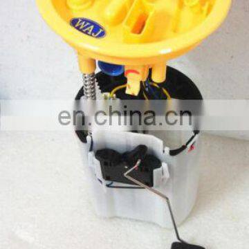 31336697 Fuel Pump For Volvo S80 Ford Mondeo AG9N9H307CE A2C53325536 High Quality