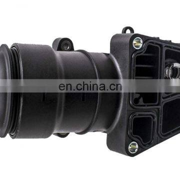 Auto Oil Filter Housing Assy OEM 03P115389A 03P115389 03L117021C Fits for 1.2TDI photo-6