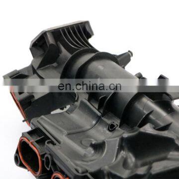 For 2014 - 2017 Mercedes-Benz CLA250 M270 Air Intake Manifold 2700900737 High Quality photo-6