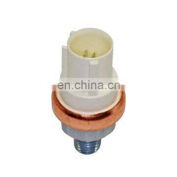 PS512 Power Steering Pressure Switch for Acura RDX RSX TSX Honda Accord CRV Element 56490-PNA-003 56490-PLA-A51 High Quality photo-2