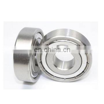 S687 S686 S608ZZ S645 S685 2RS антикоррозионный подшипник-шариковый из нержавеющей стали SUS440 photo-4