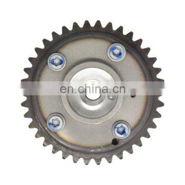 Engine Camshaft Adjuster Unit For VW Skoda Seat 1.4L TSI 03C109088G High Quality photo-4