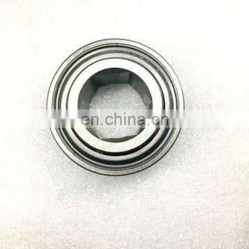 Hot Sell Machinery W208PPB8 For Agriculture Square Bore Ball Bearing photo-2