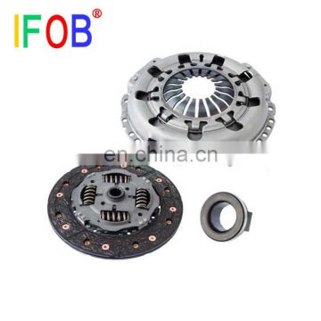 IFOB High Quality Clutch Assy Kit (Clutch Cover Plate +Release Bearing) For Chevrolet Corsa 620323600 photo-2